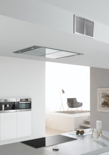 duu 2900 20000094934